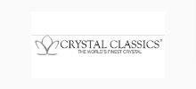 Crystal Classics
